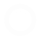 Octoroit Virtual OS icon