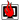 XScreenSaver icon