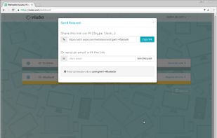 Viubo screenshot 2