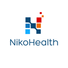 NikoHealth icon