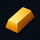 Gold and Silver Prices icon