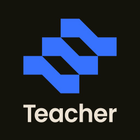 MetaPractice icon