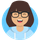 Avataaars icon