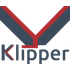 Klipper3d icon