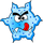 Monsters Lines icon