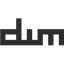 dwm icon