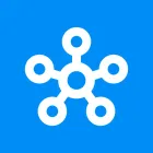 SmartThings icon