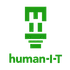 human-I-T icon