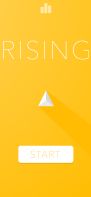 Rising screenshot 2