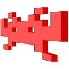 The Old Computer icon