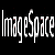 ImageSpace icon