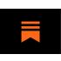 Substack Notes icon
