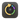 Subscription Day Calendar icon