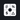 Trading Digits icon
