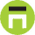 Artica Proxy icon