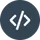 Code Verify icon