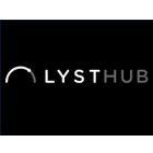 lysthub icon