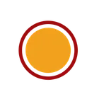 Reels Video Downloader icon