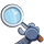 SelectorGadget icon