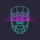 Autoface icon
