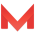 Materis Icon Pack icon