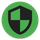 Hypatia Malware Scanner icon