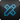 DevBox icon