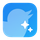Minimal Theme for Twitter Icon