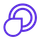 Prospre icon