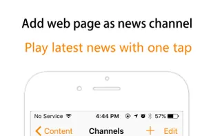 AirRead screenshot 3