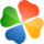 PlayOnLinux - PlayOnMac icon
