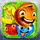 Jungle Jam icon