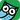 Solitaire Owl icon