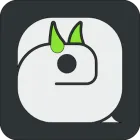 bashunit icon
