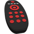 Clicker for Netflix icon