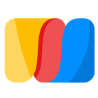 PDF 2 JPG icon