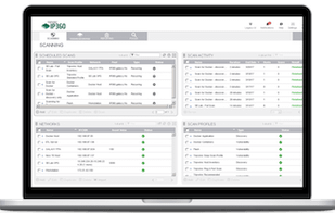 Tripwire screenshot 1