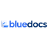 BlueDocs icon