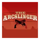 The Arcslinger icon