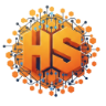 HiveSuite icon