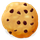 EditThisCookie  icon