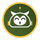 ChatSAT icon