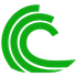 Torrent.Express icon