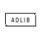 AdLib DSP icon