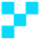 Yet Another Speed Dial icon
