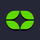 Control D icon