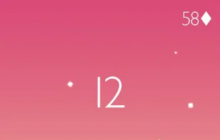 Stack AR screenshot 3