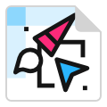 Pixie Cursors