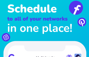 CinchShare screenshot 1