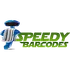 SpeedyBarcodes icon